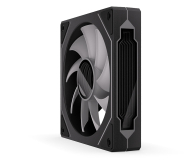KRUX Corvus 120 ARGB 120mm KRXE006 - 1487506 - zdjęcie 7